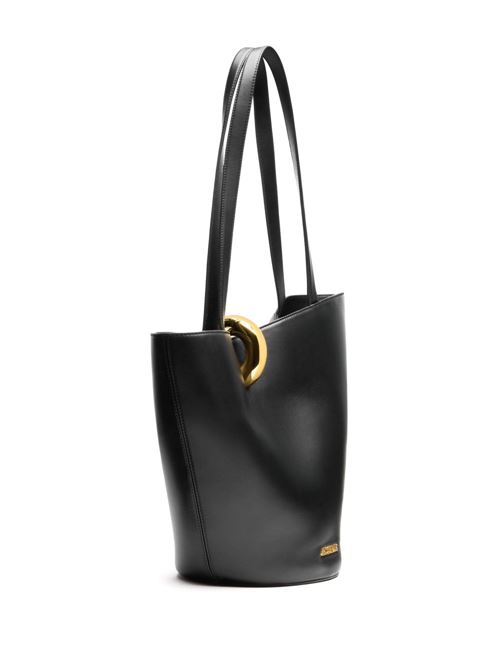  JACQUEMUS | 251BA412 3000990